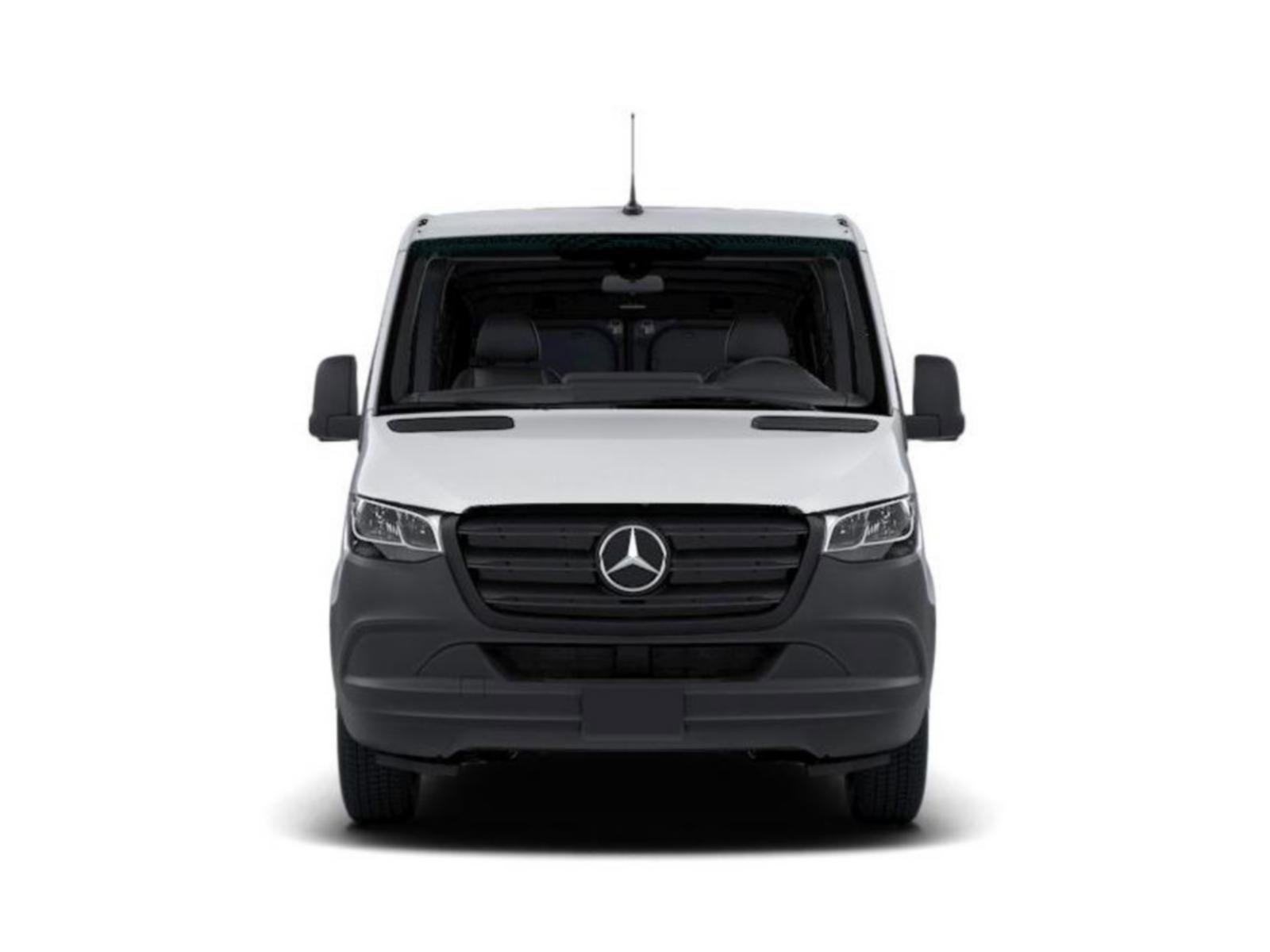 mercedes-benz sprinter cargo van 2026 W1Y4KBHY0TT609251 image mercedes-benz sprinter cargo van 2026 W1Y4KBHY0TT609251 image